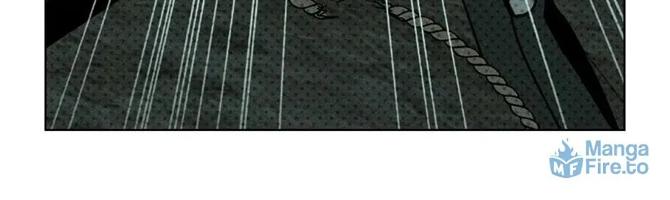 Under the Greenlight Chapter 62 page 138 - 