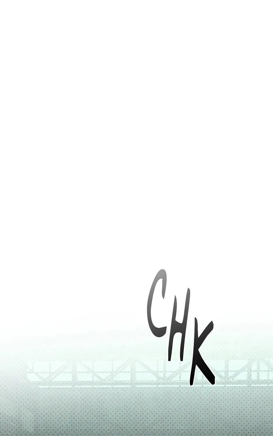 Under the Greenlight Chapter 62 page 139 - 
