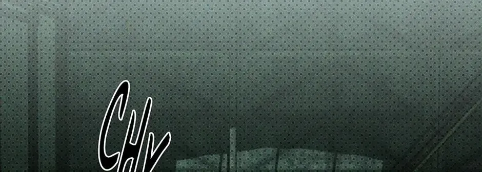 Under the Greenlight Chapter 62 page 140 - 
