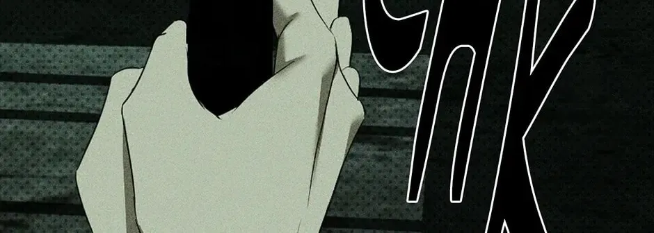 Under the Greenlight Chapter 62 page 142 - 