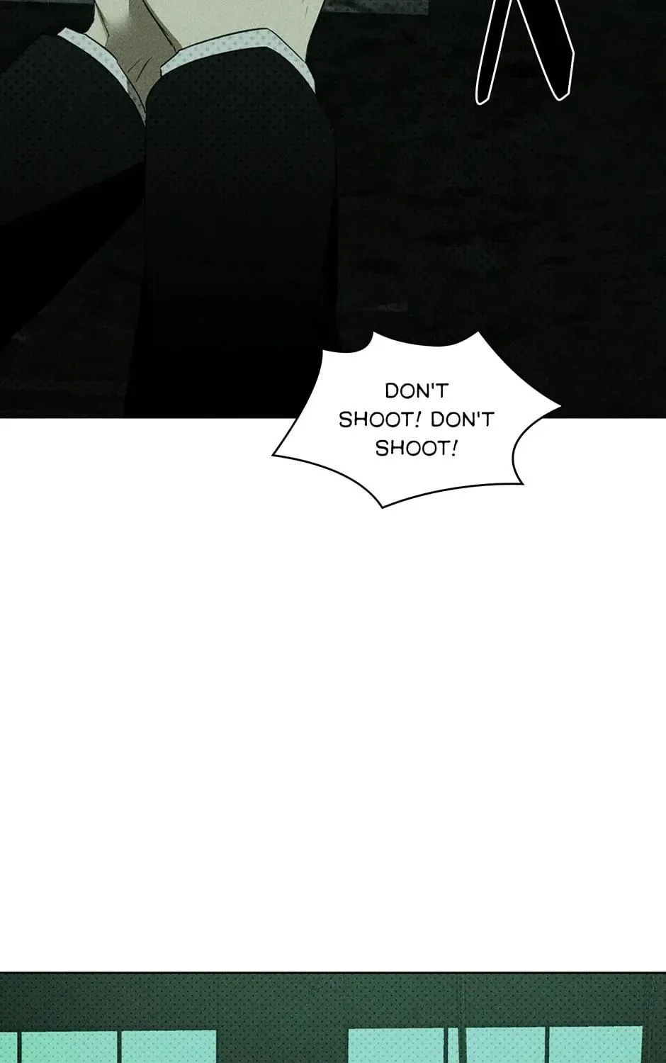 Under the Greenlight Chapter 62 page 143 - 