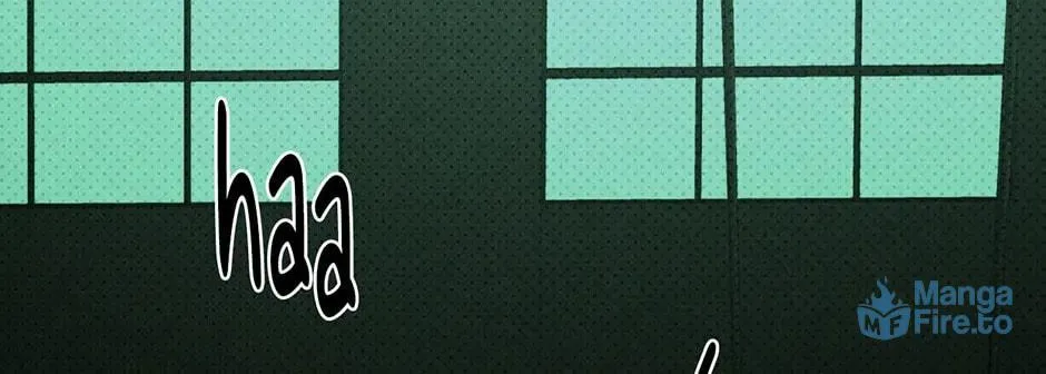 Under the Greenlight Chapter 62 page 144 - 