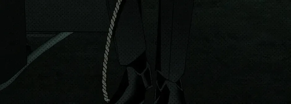 Under the Greenlight Chapter 62 page 146 - 