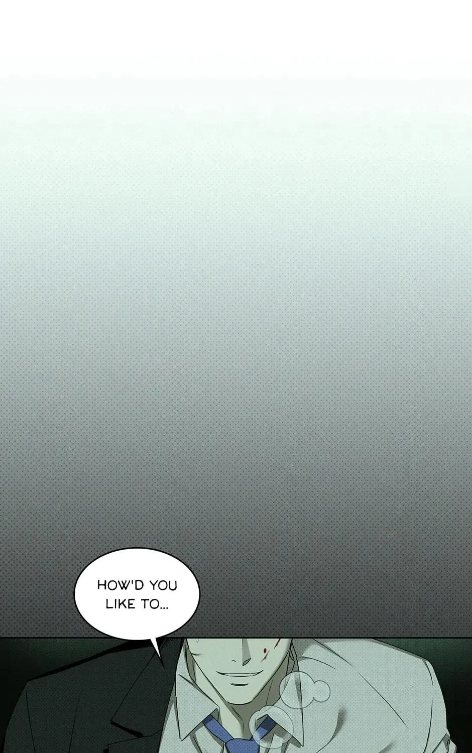 Under the Greenlight Chapter 62 page 149 - 