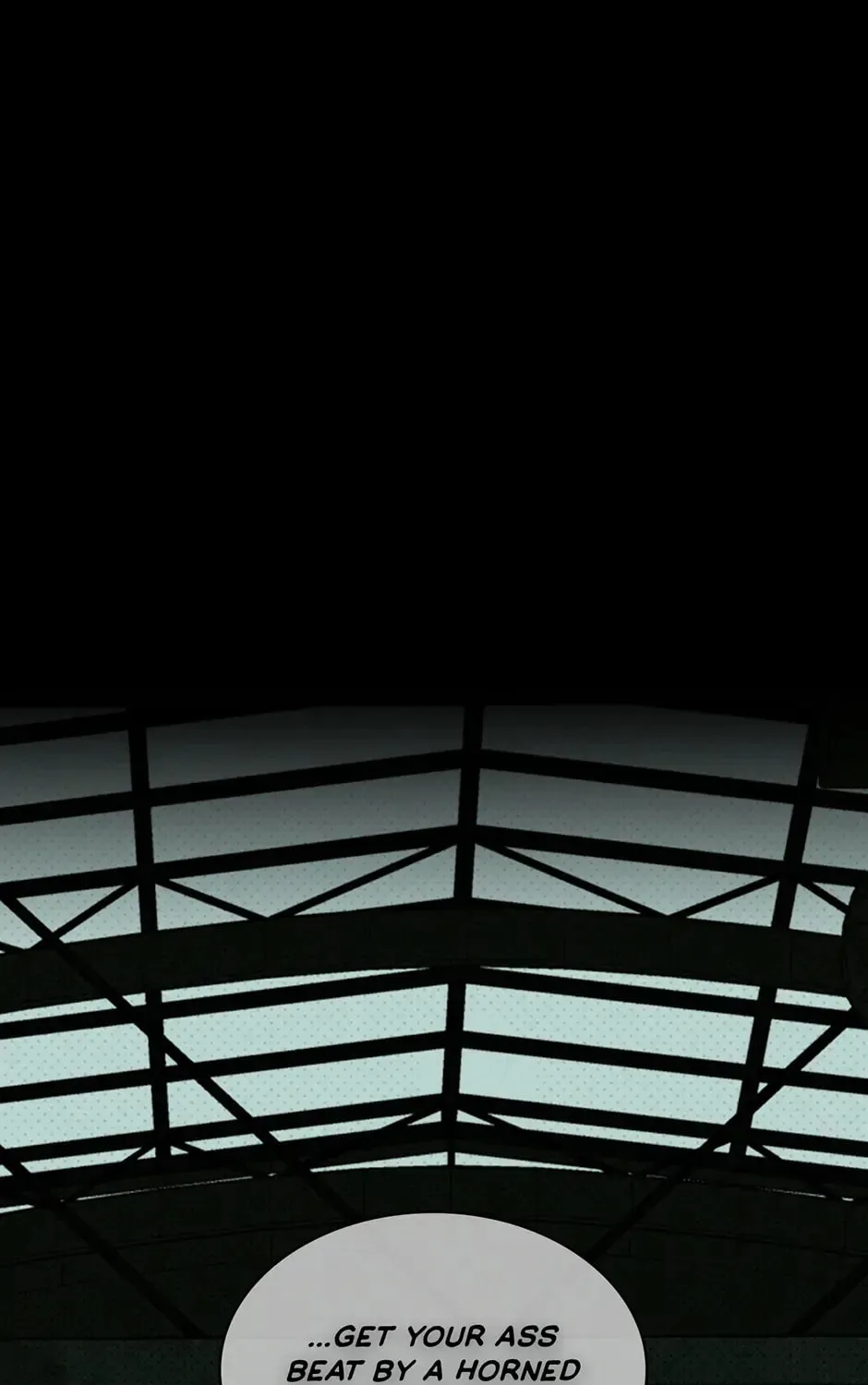 Under the Greenlight Chapter 62 page 151 - 