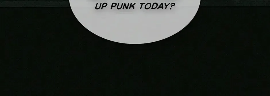 Under the Greenlight Chapter 62 page 152 - 