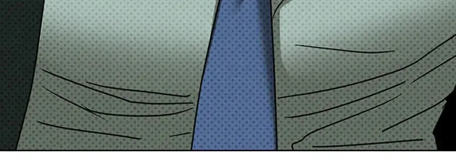 Under the Greenlight Chapter 62 page 154 - 