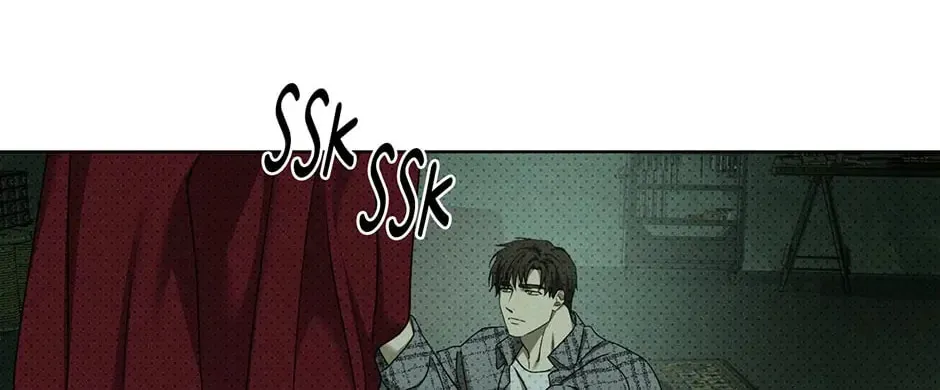Under the Greenlight Chapter 62 page 158 - 