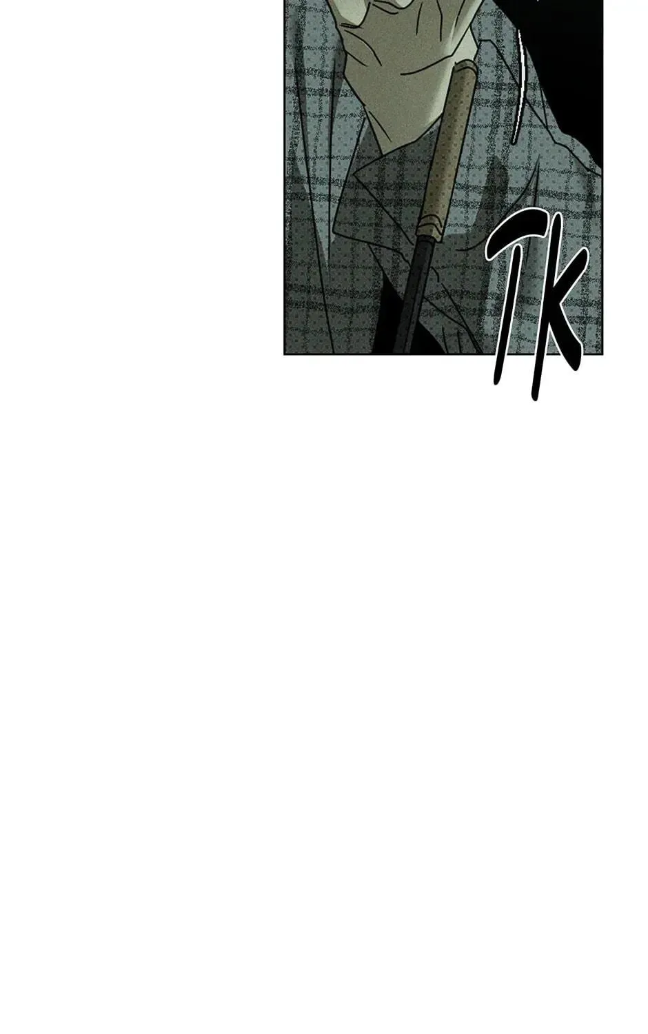 Under the Greenlight Chapter 62 page 161 - 