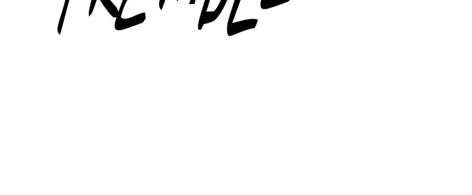 Under the Greenlight Chapter 62 page 164 - 