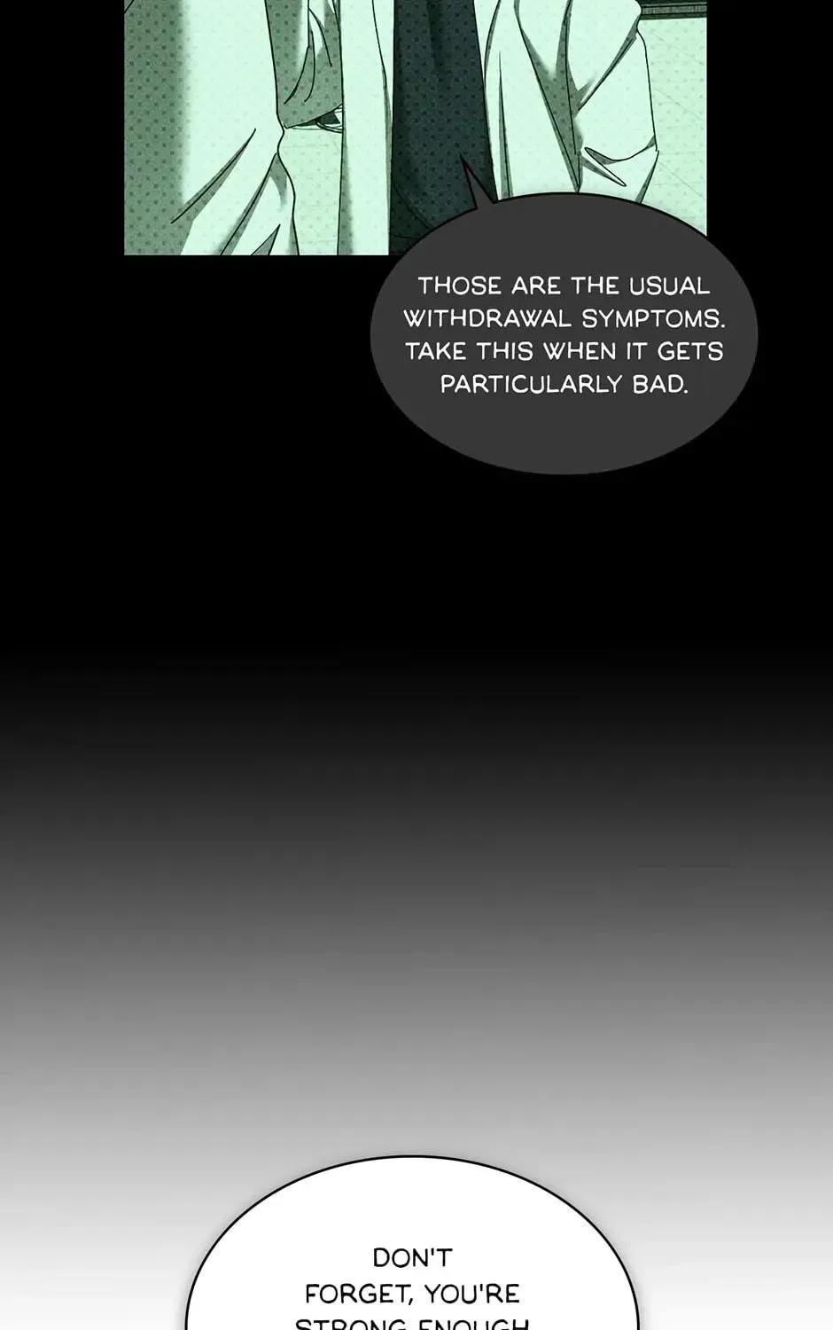 Under the Greenlight Chapter 62 page 167 - 
