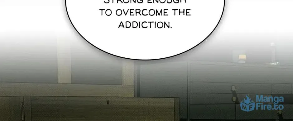 Under the Greenlight Chapter 62 page 168 - 