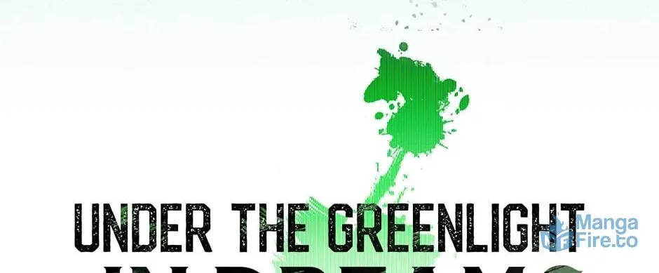 Under the Greenlight Chapter 62 page 18 - 