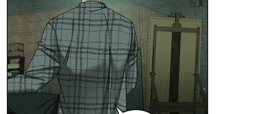 Under the Greenlight Chapter 62 page 172 - 