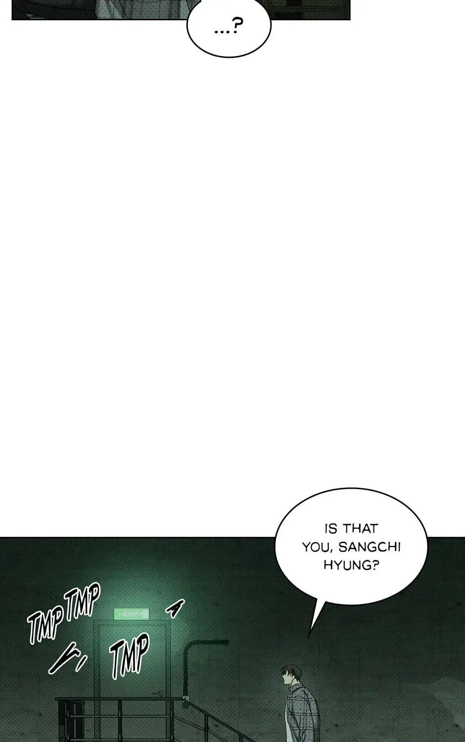 Under the Greenlight Chapter 62 page 173 - 
