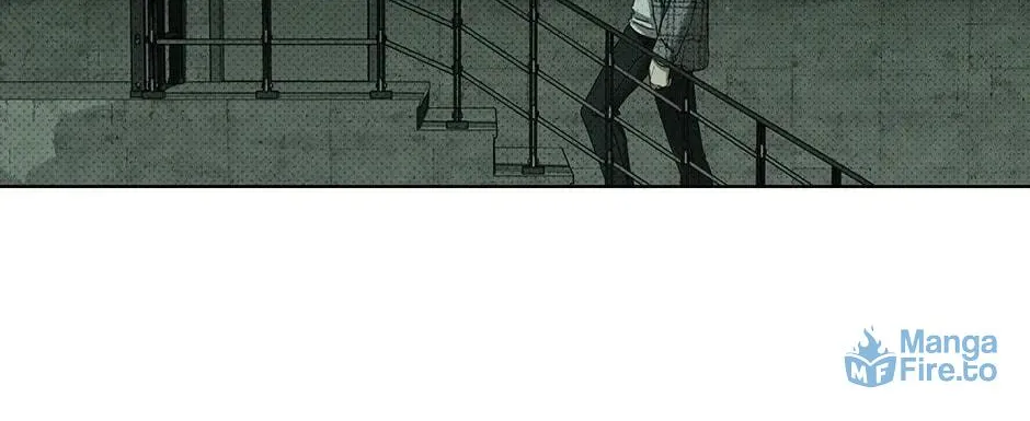 Under the Greenlight Chapter 62 page 174 - 