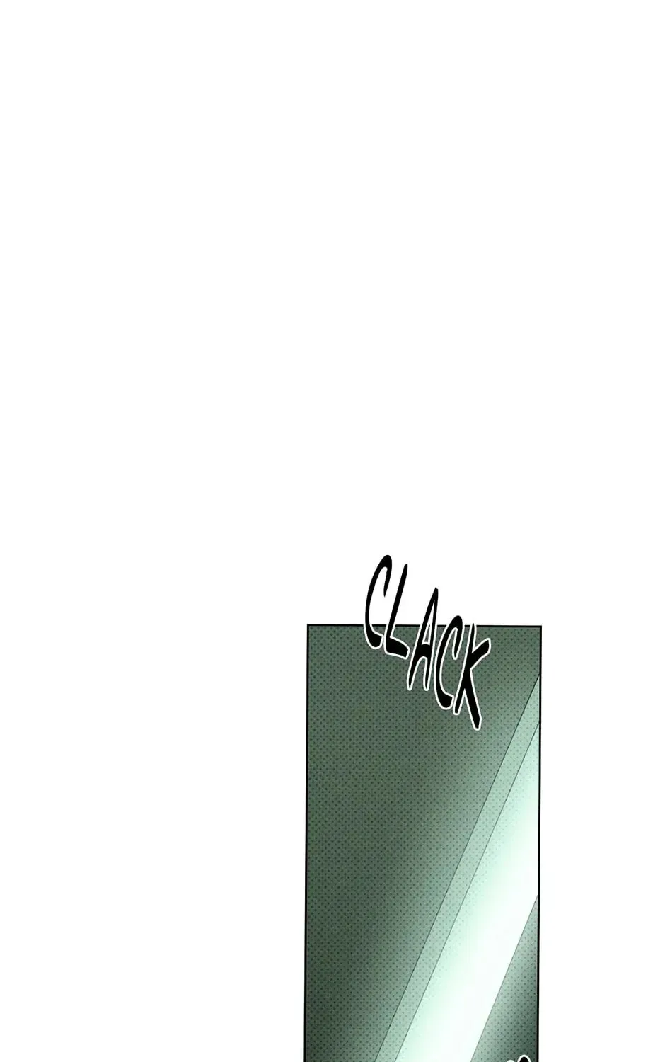 Under the Greenlight Chapter 62 page 175 - 