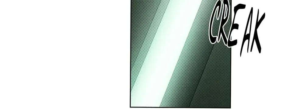 Under the Greenlight Chapter 62 page 176 - 