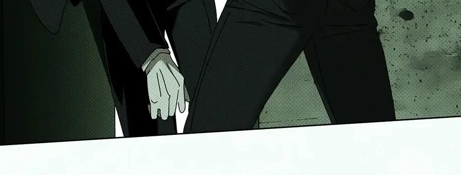 Under the Greenlight Chapter 62 page 178 - 