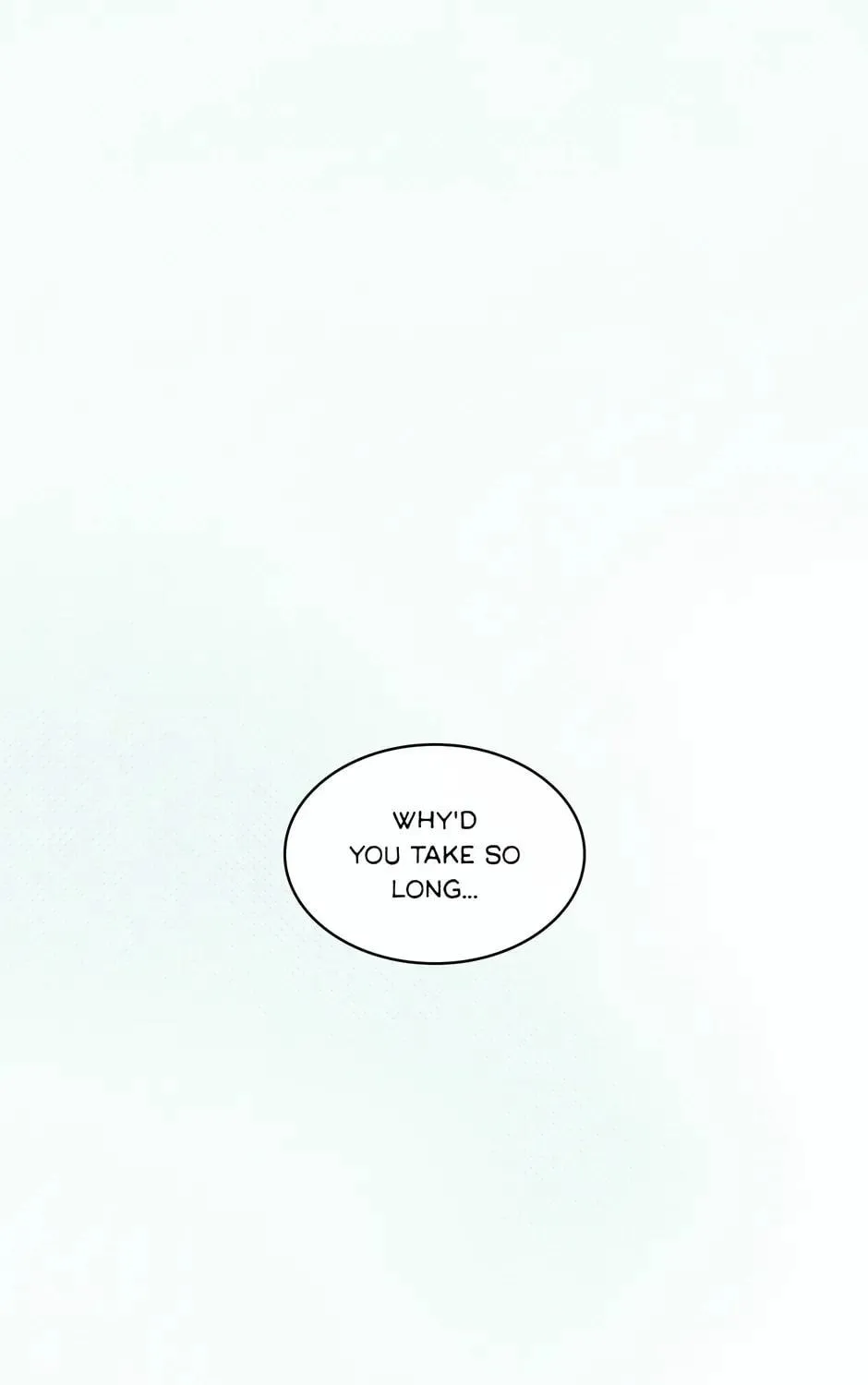 Under the Greenlight Chapter 62 page 179 - 