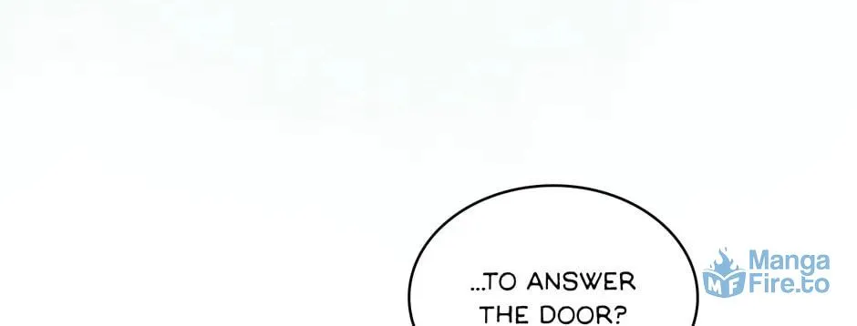 Under the Greenlight Chapter 62 page 180 - 
