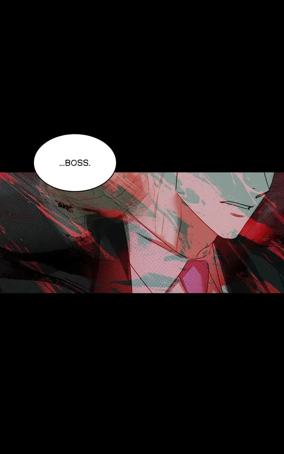 Under the Greenlight Chapter 62 page 3 - 