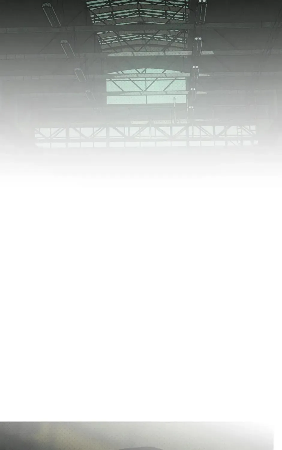 Under the Greenlight Chapter 62 page 23 - 