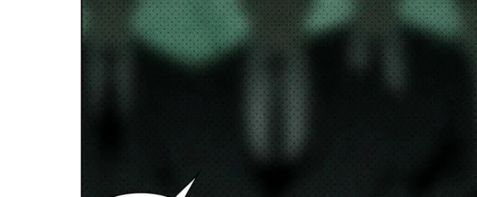 Under the Greenlight Chapter 62 page 26 - 