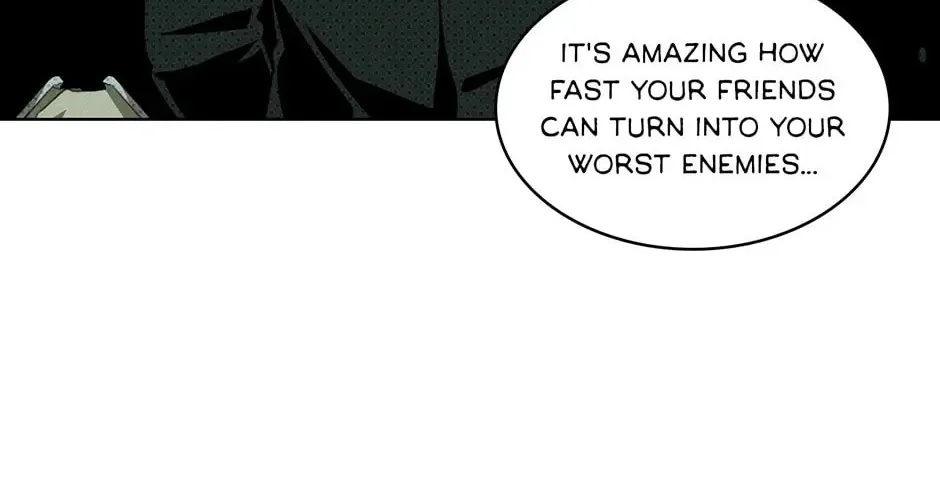 Under the Greenlight Chapter 62 page 32 - 