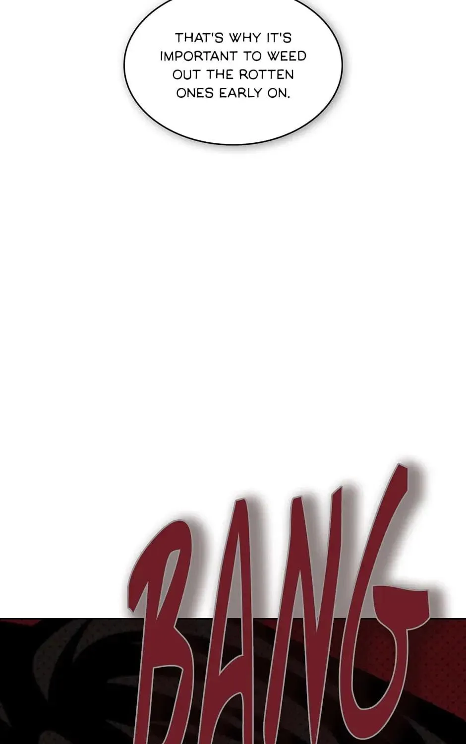 Under the Greenlight Chapter 62 page 35 - 