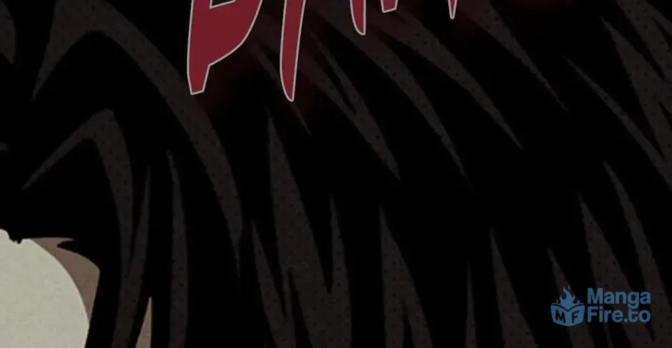 Under the Greenlight Chapter 62 page 36 - 