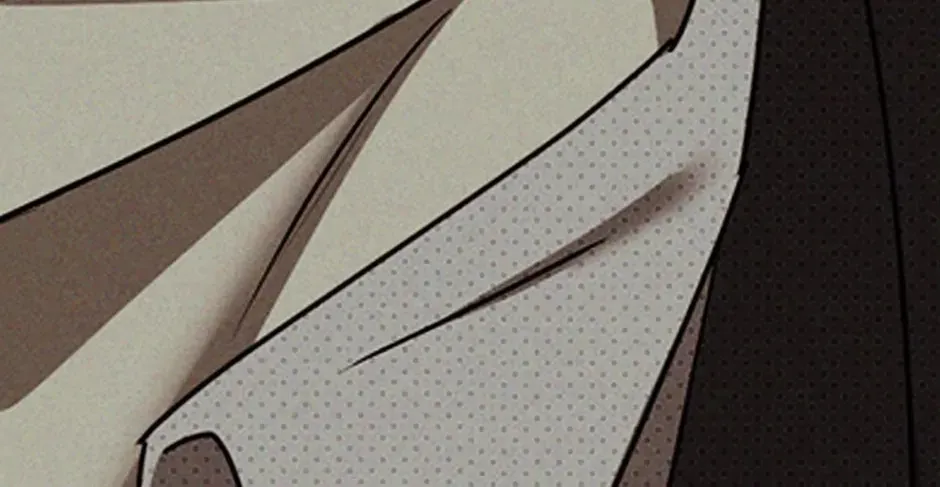 Under the Greenlight Chapter 62 page 38 - 