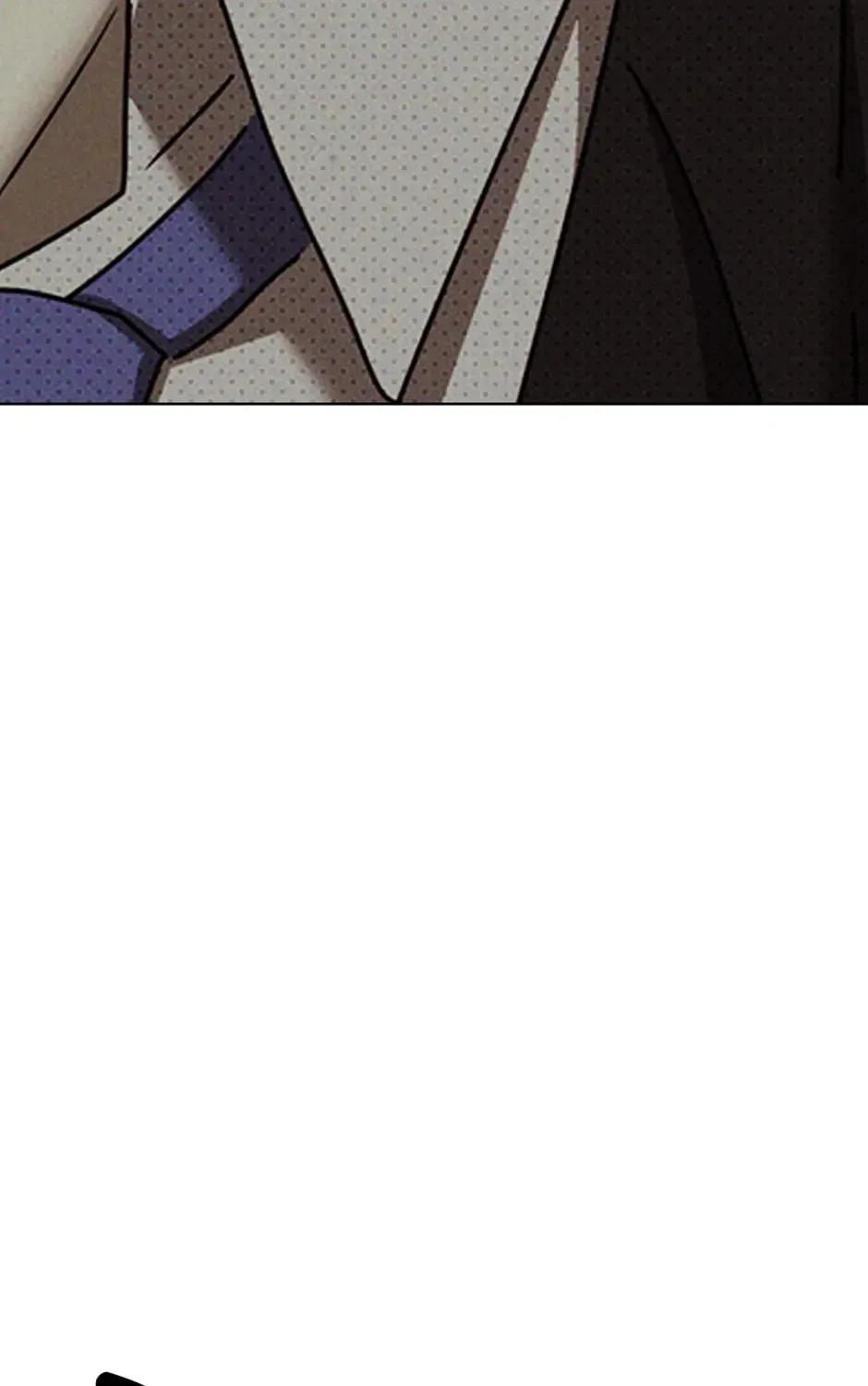 Under the Greenlight Chapter 62 page 39 - 