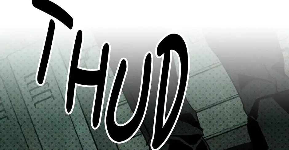 Under the Greenlight Chapter 62 page 40 - 