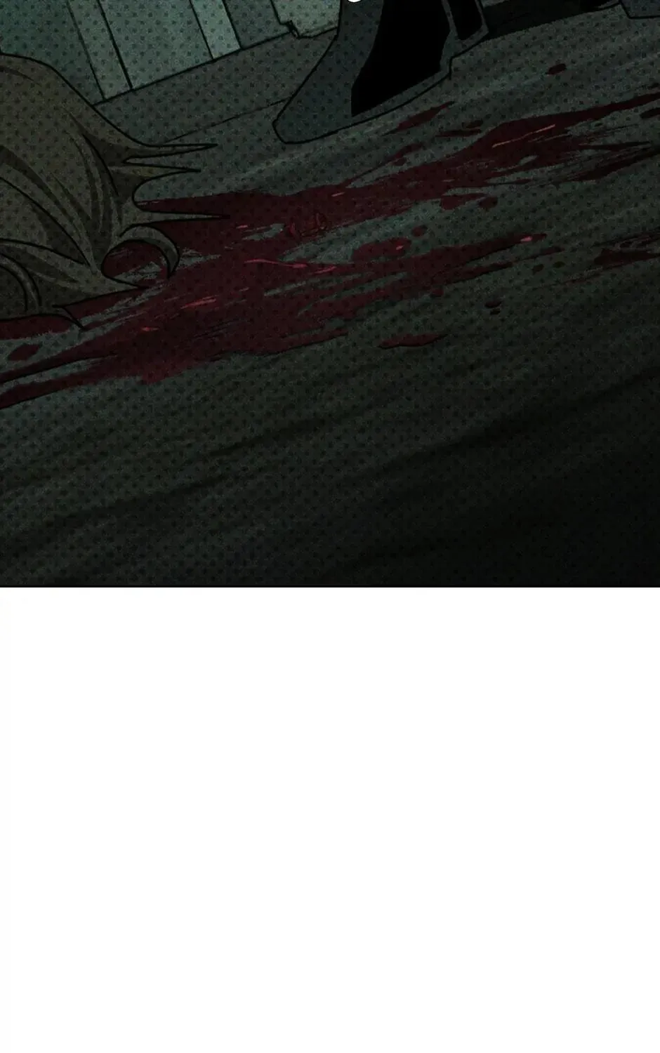 Under the Greenlight Chapter 62 page 41 - 