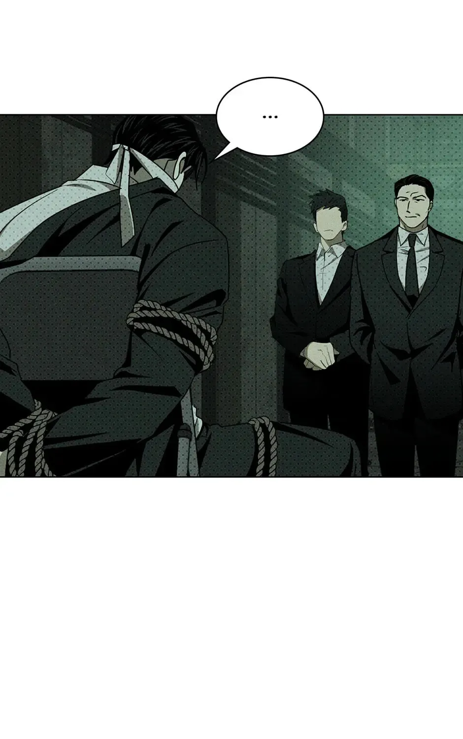 Under the Greenlight Chapter 62 page 45 - 