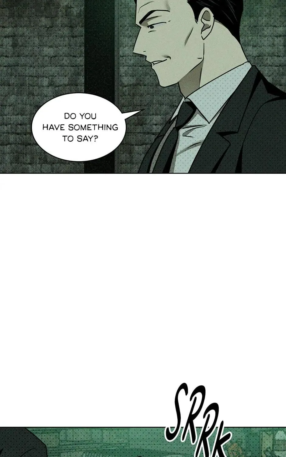 Under the Greenlight Chapter 62 page 47 - 