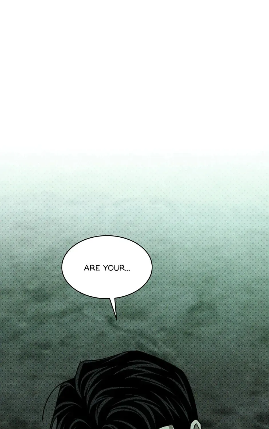 Under the Greenlight Chapter 62 page 51 - 