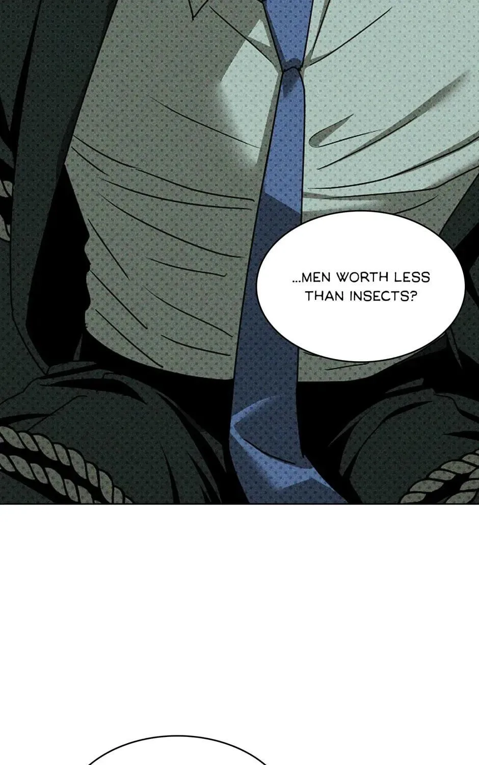 Under the Greenlight Chapter 62 page 53 - 