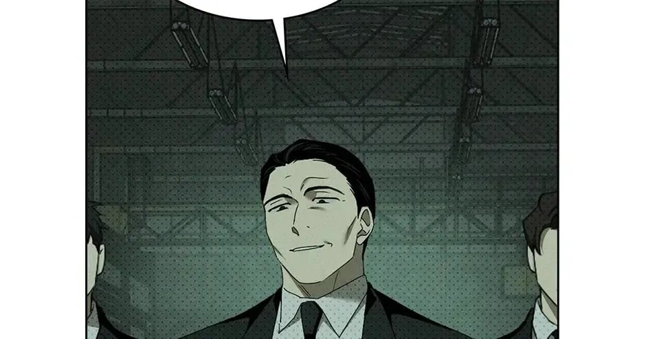 Under the Greenlight Chapter 62 page 56 - 