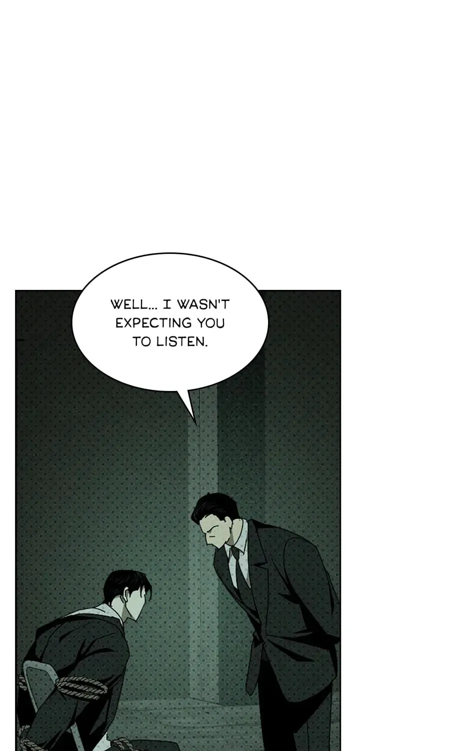 Under the Greenlight Chapter 62 page 63 - 