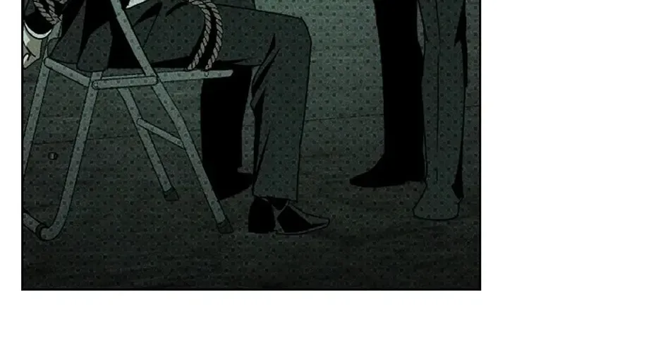 Under the Greenlight Chapter 62 page 64 - 