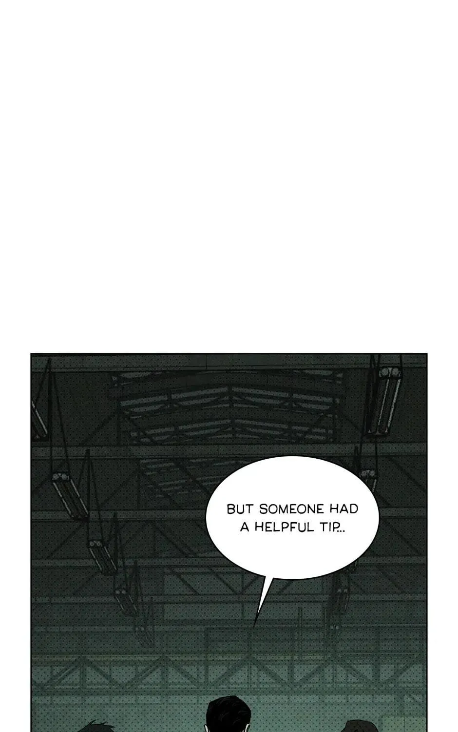 Under the Greenlight Chapter 62 page 65 - 