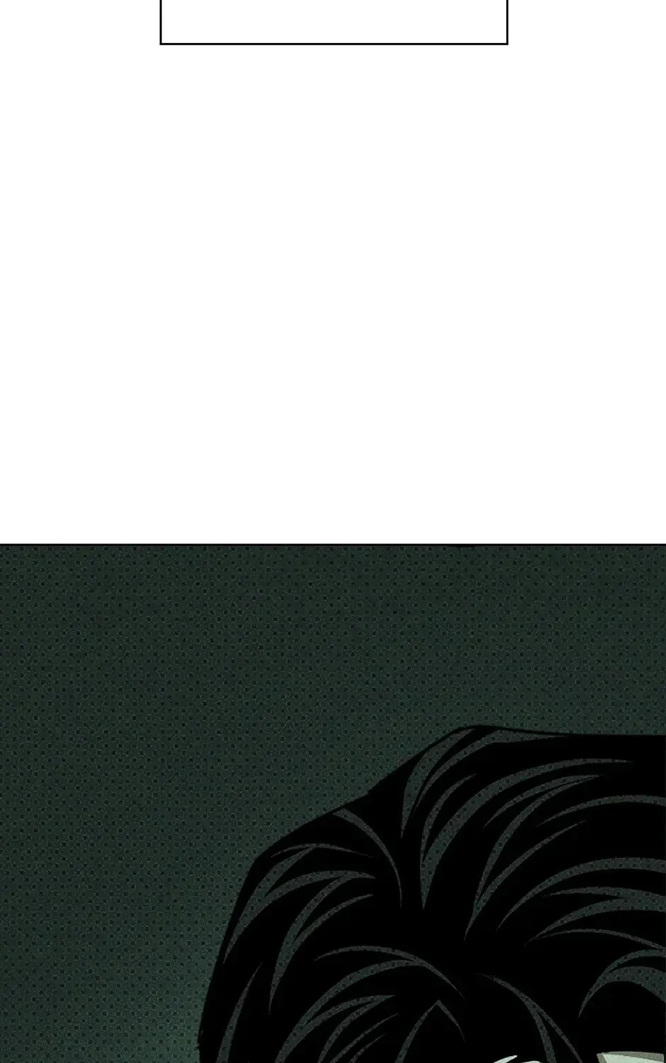 Under the Greenlight Chapter 62 page 69 - 