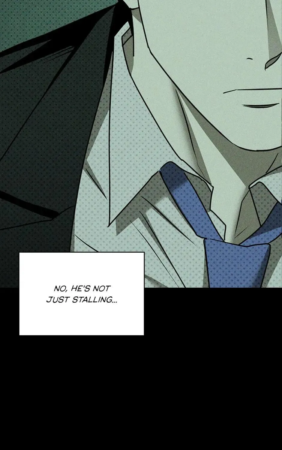 Under the Greenlight Chapter 62 page 71 - 