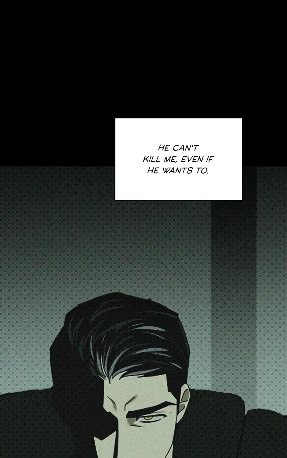 Under the Greenlight Chapter 62 page 73 - 