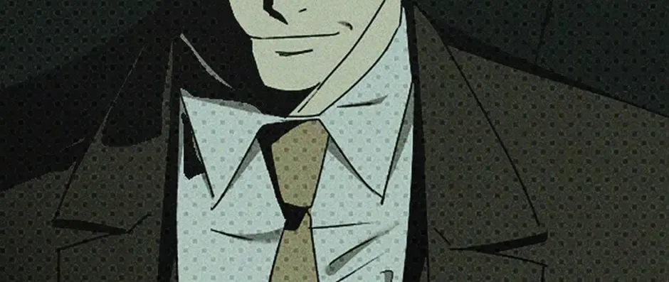 Under the Greenlight Chapter 62 page 74 - 