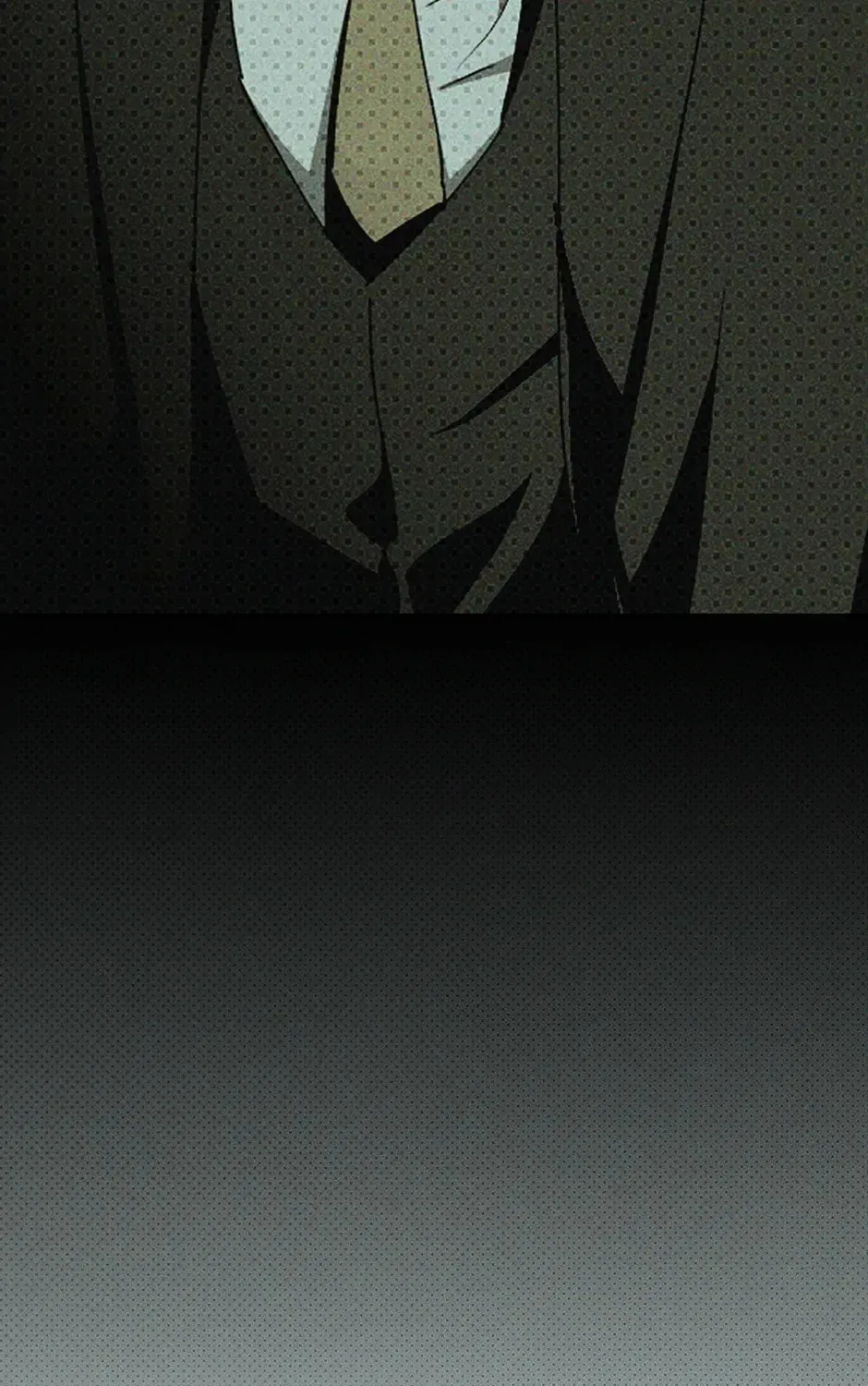 Under the Greenlight Chapter 62 page 75 - 