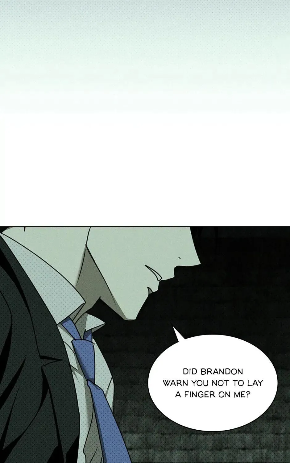 Under the Greenlight Chapter 62 page 77 - 