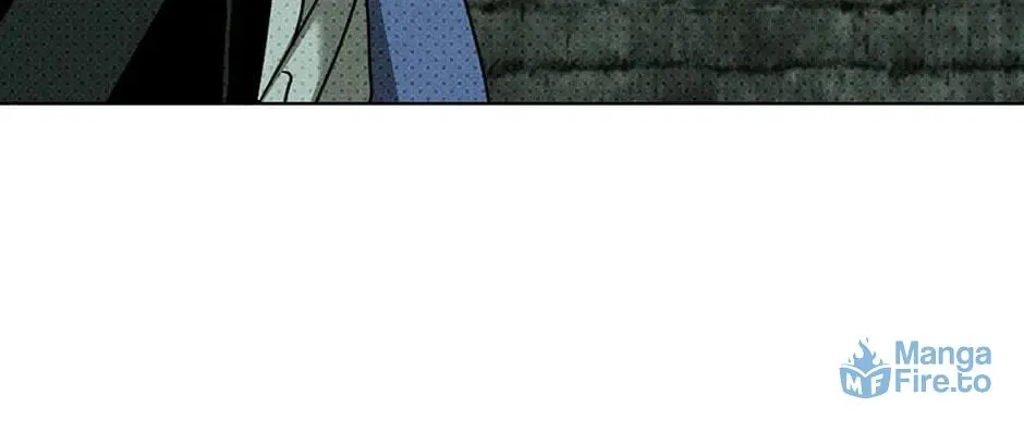 Under the Greenlight Chapter 62 page 78 - 